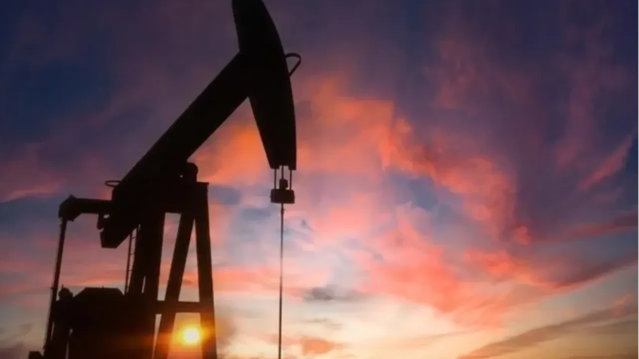 Brent petrol 100 dolar senaryosu
