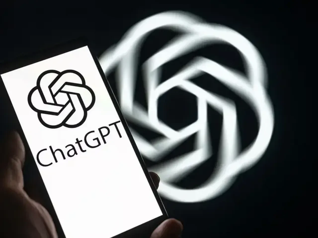 ChatGPT geldi, 40 bin kişinin gelir kapısı bir anda yok oldu!