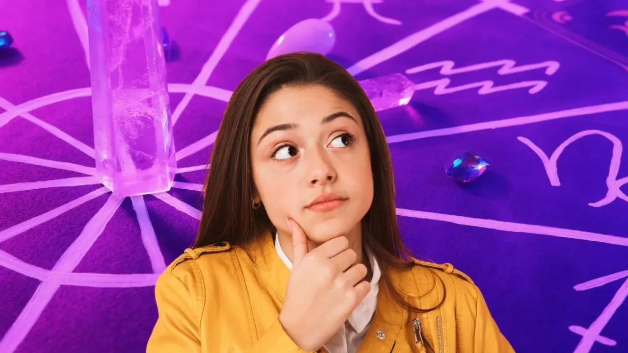 Eylül ayında geçmişe dönen 3 burç! Zaman yolcusu değil özlem duygusu