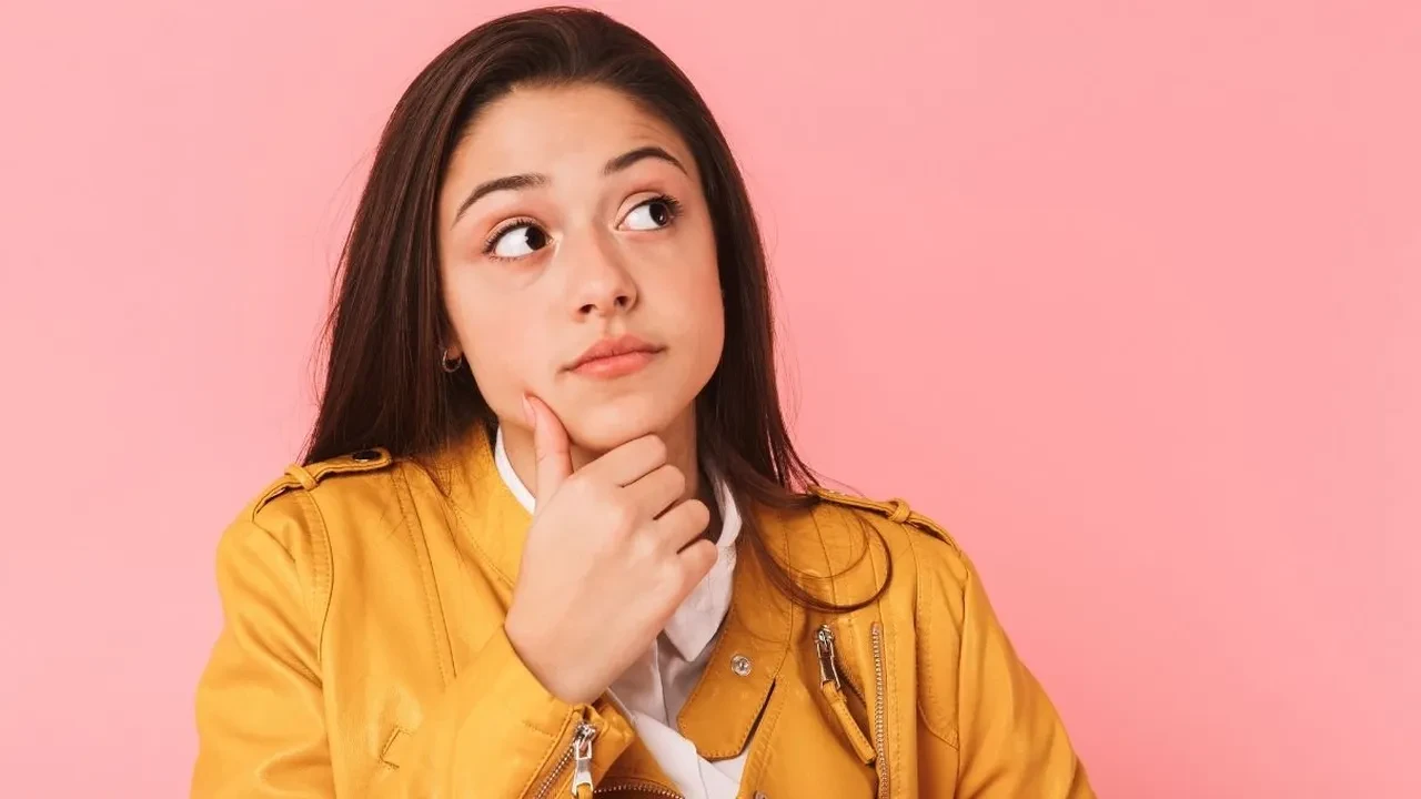 Eylül ayında geçmişe dönen 3 burç! Zaman yolcusu değil özlem duygusu