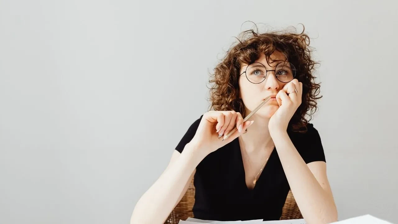 Eylül ayında geçmişe dönen 3 burç! Zaman yolcusu değil özlem duygusu