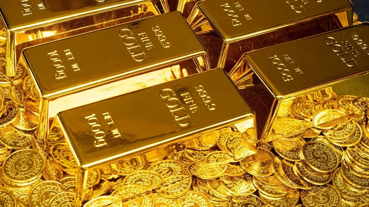 Eylül'de gram altın ne kadar olur 2026, 7 bin TL olacak mı?