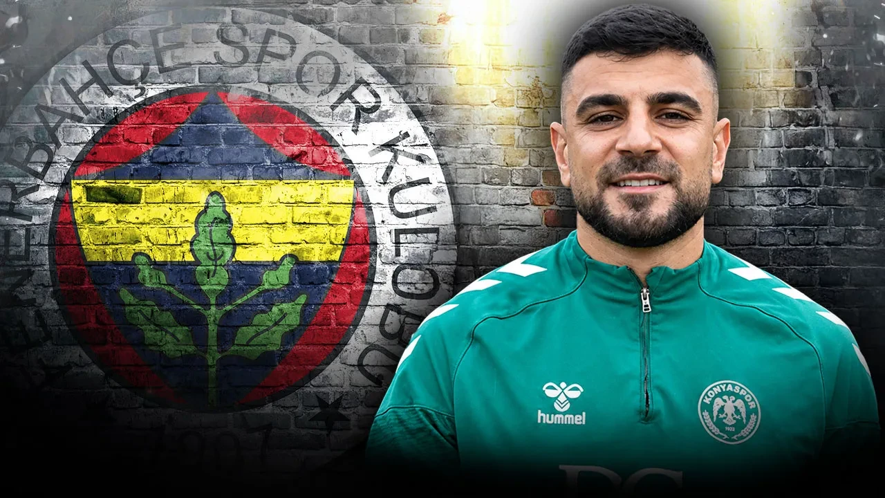 Fenerbahçe'de Adil Demirbağ gerçeği ortaya çıktı! Transfer neden yattı? İşte iddia edilen bonservis bedeli