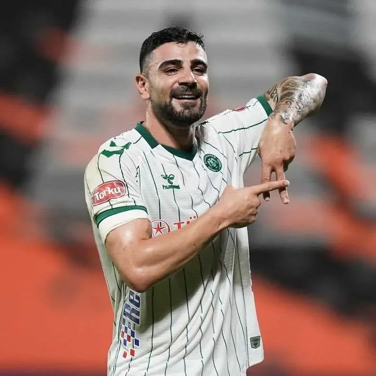 Fenerbahçe'de Adil Demirbağ gerçeği ortaya çıktı! Transfer neden yattı? İşte iddia edilen bonservis bedeli