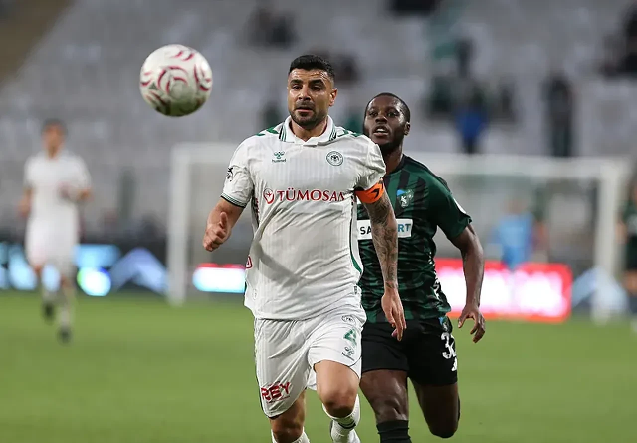 Fenerbahçe'de Adil Demirbağ gerçeği ortaya çıktı! Transfer neden yattı? İşte iddia edilen bonservis bedeli