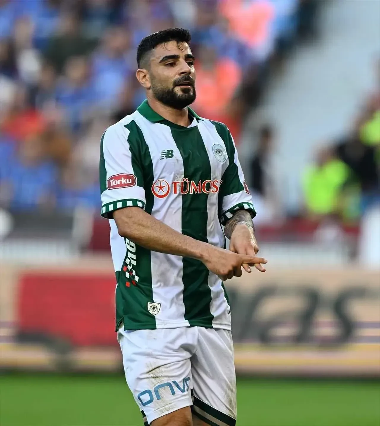 Fenerbahçe'de Adil Demirbağ gerçeği ortaya çıktı! Transfer neden yattı? İşte iddia edilen bonservis bedeli