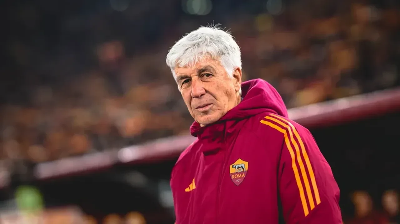 Fenerbahçe'de fırtına öncesi sessizlik: Roma maçı kaybedilirse Aziz Yıldırım harekete geçecek