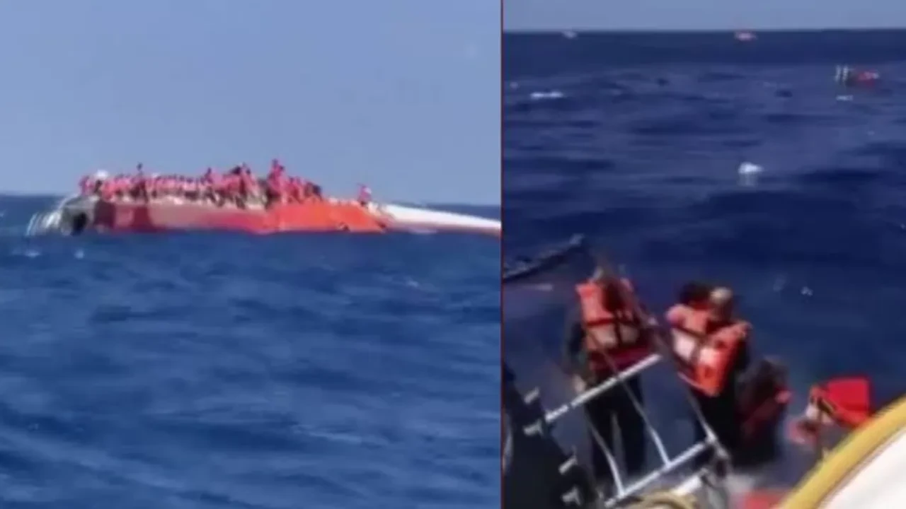 Filo Jet faciasında görevden alma dalgası: Bir isim daha gitti