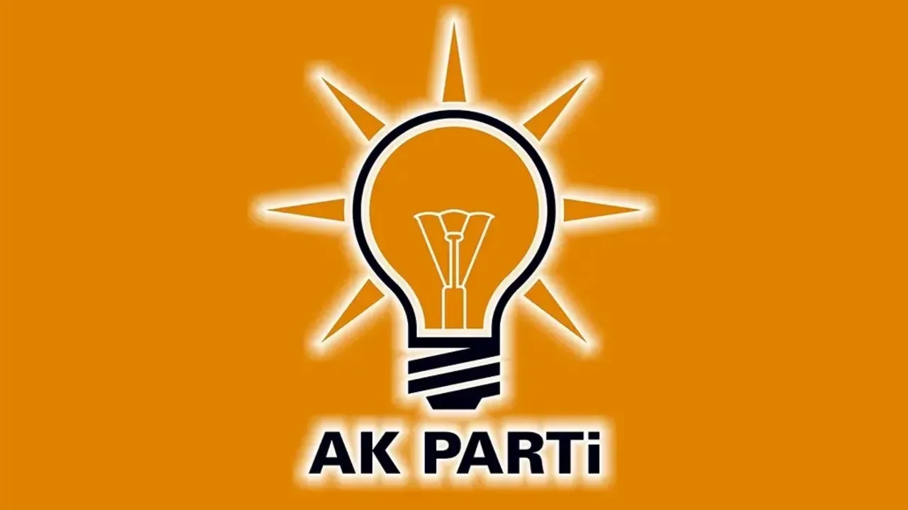 Hafta sonu genel seçim olsa kime oy verirsiniz? Areda Survey dikkat çeken anketin sonuçlarını açıkladı