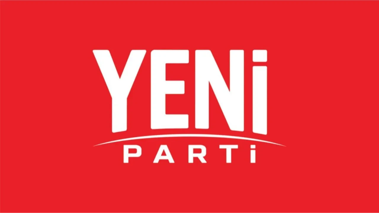 Hafta sonu genel seçim olsa kime oy verirsiniz? Areda Survey dikkat çeken anketin sonuçlarını açıkladı