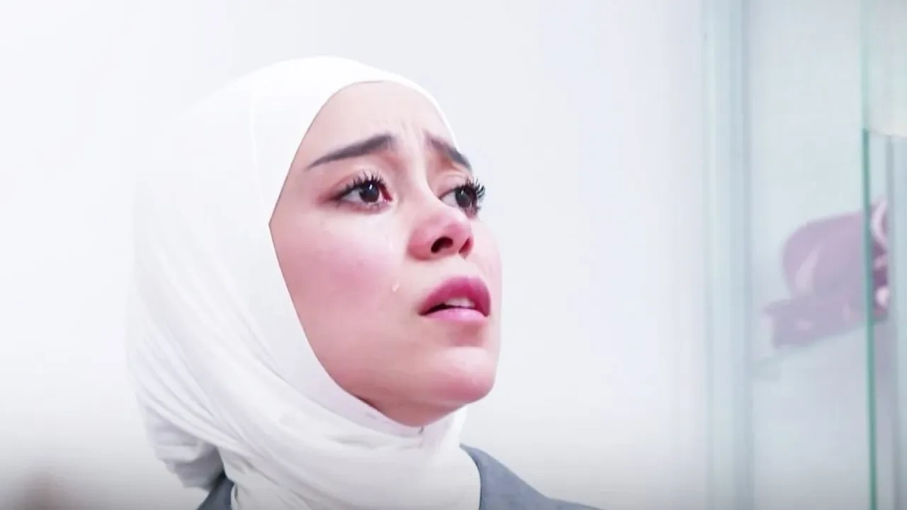 Kalbim Sana Emanet Ayşe kimdir? Ririn Dwi Ariyan asıl meti kimdir? Ririn Dwi Ariyanti kaç yaşında?
