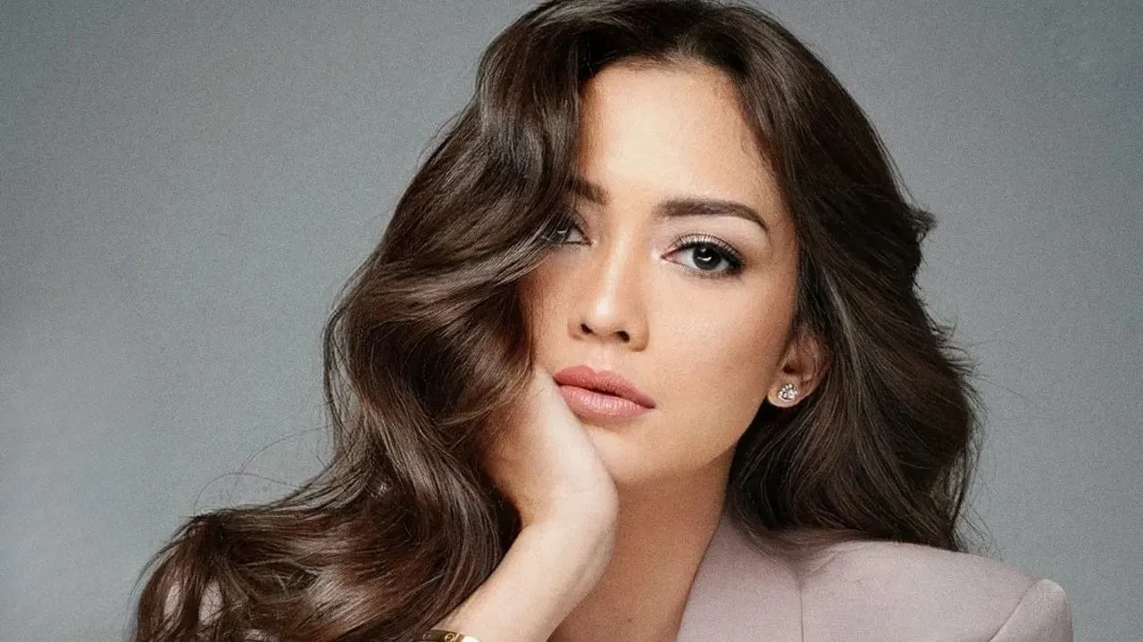 Kalbim Sana Emanet Ayşe kimdir? Ririn Dwi Ariyan asıl meti kimdir? Ririn Dwi Ariyanti kaç yaşında?