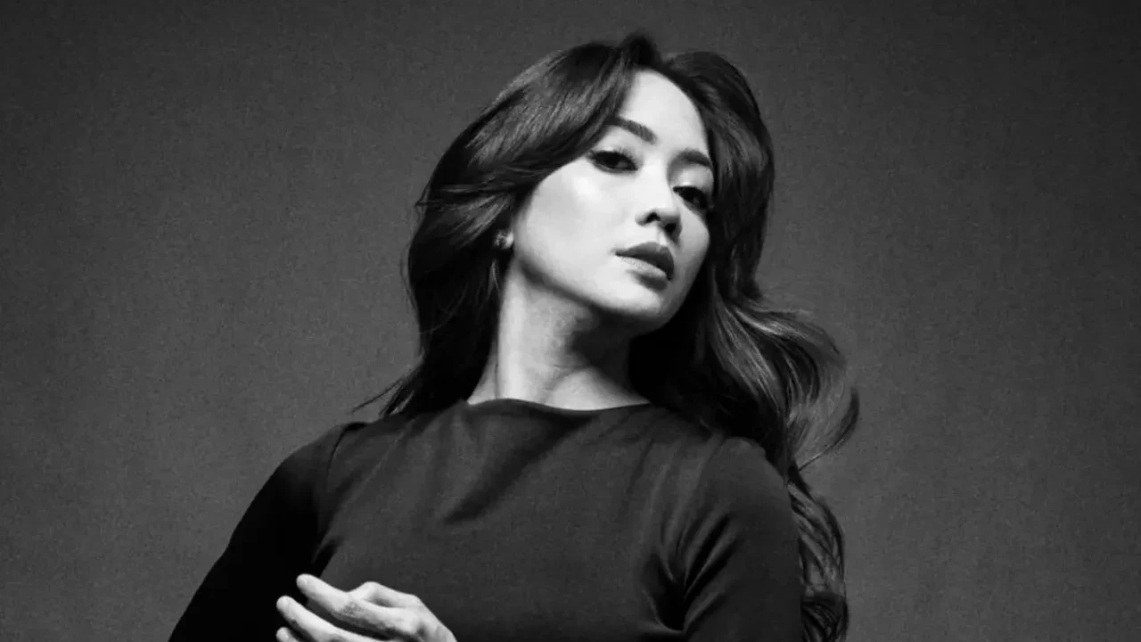 Kalbim Sana Emanet Ayşe kimdir? Ririn Dwi Ariyan asıl meti kimdir? Ririn Dwi Ariyanti kaç yaşında?
