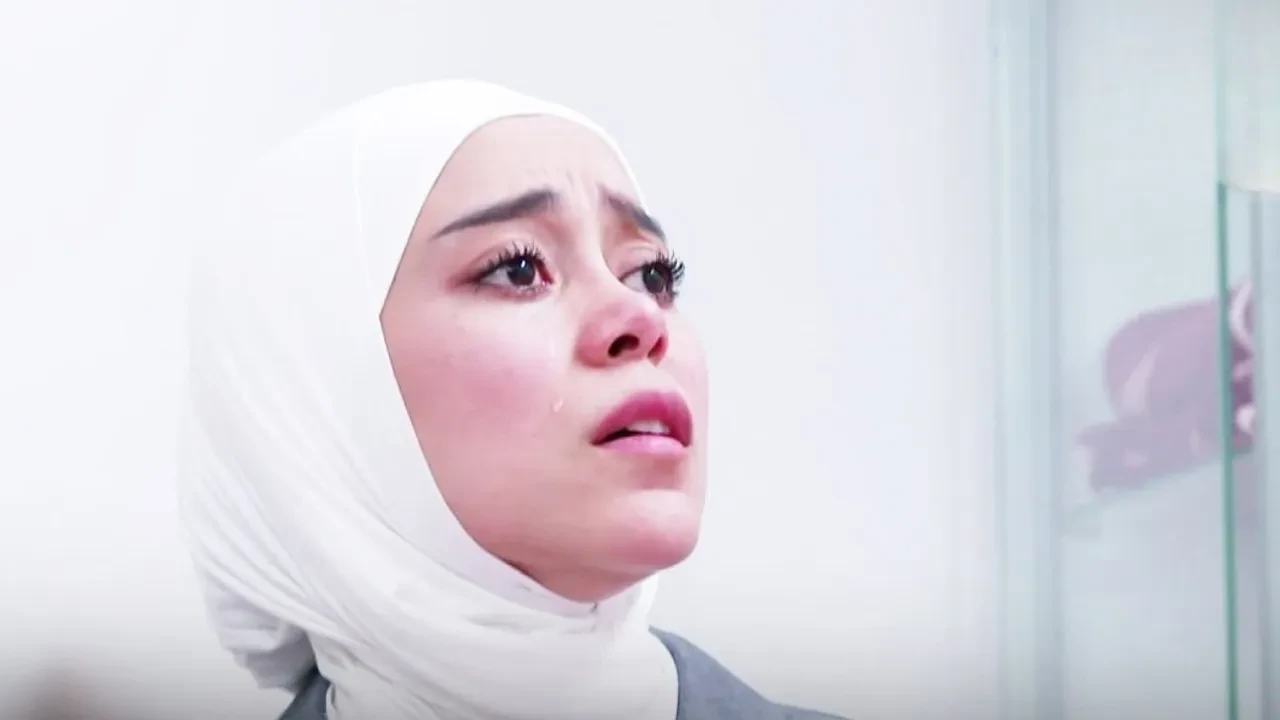 Kalbim Sana Emanet Endonezya dizi oyuncuları kimdir? Kalbim Sana Emanet Endonezya dizisi nereden izleniyor?