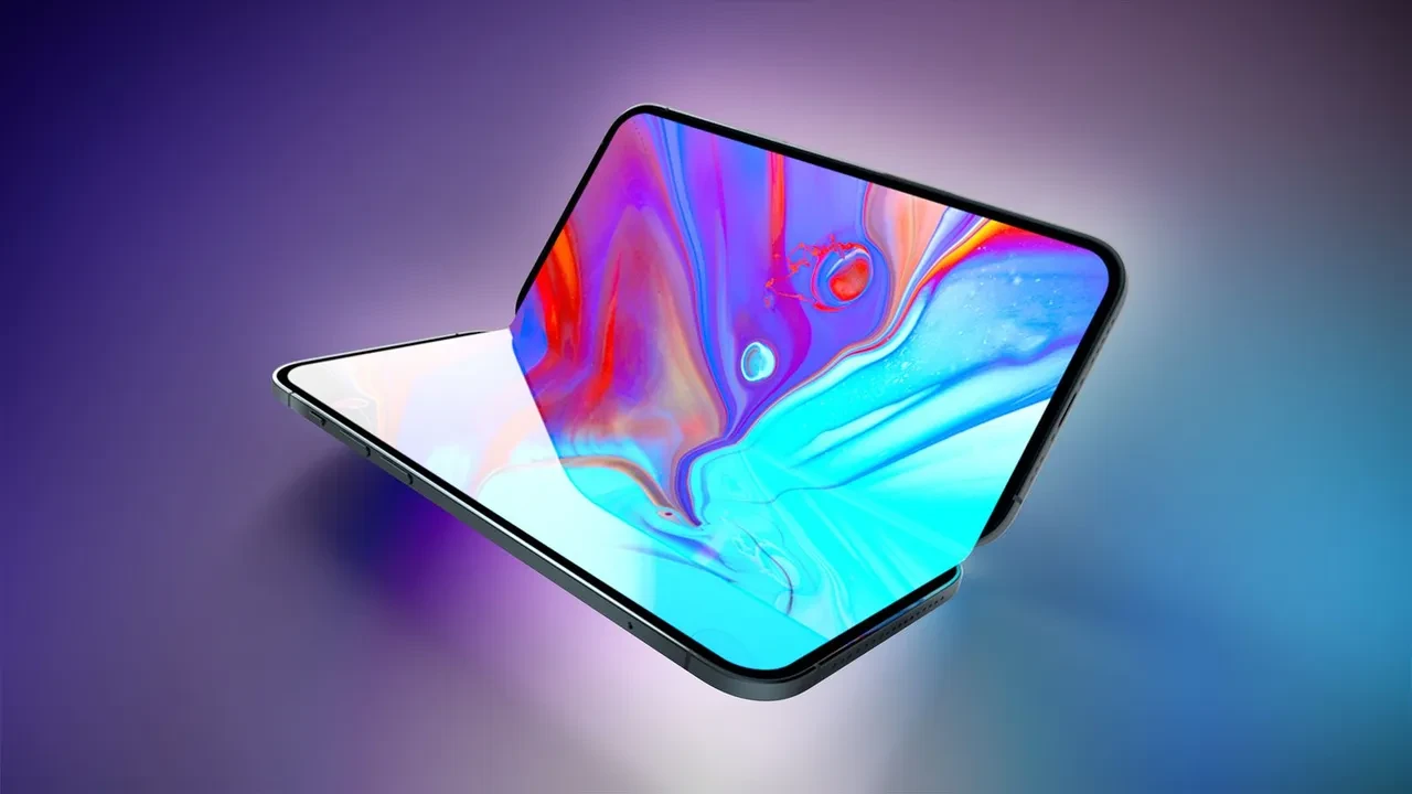 Katlanabilir iPhone ne zaman çıkacak? iPhone Ultra özellikleri ve fiyatı netleşti