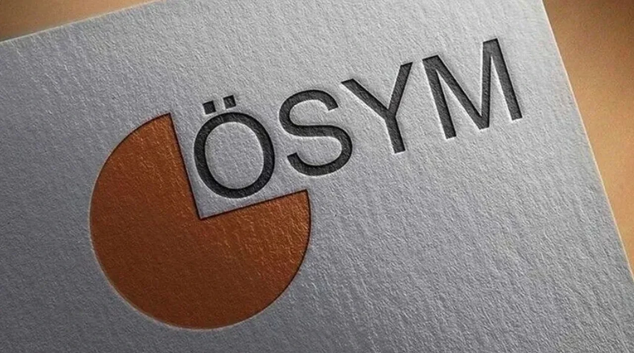 KPSS ortaöğretim başvuru ne zaman 2026 bitiyor? İşte KPSS ortaöğretim tarihleri