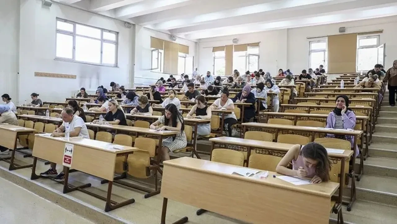 KPSS ortaöğretim başvuru ne zaman 2026 bitiyor? İşte KPSS ortaöğretim tarihleri