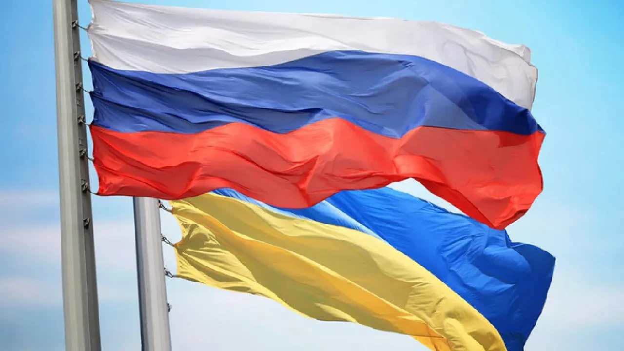 Kremlin'den Rusya-Ukrayna müzakereleri için yeşil ışık