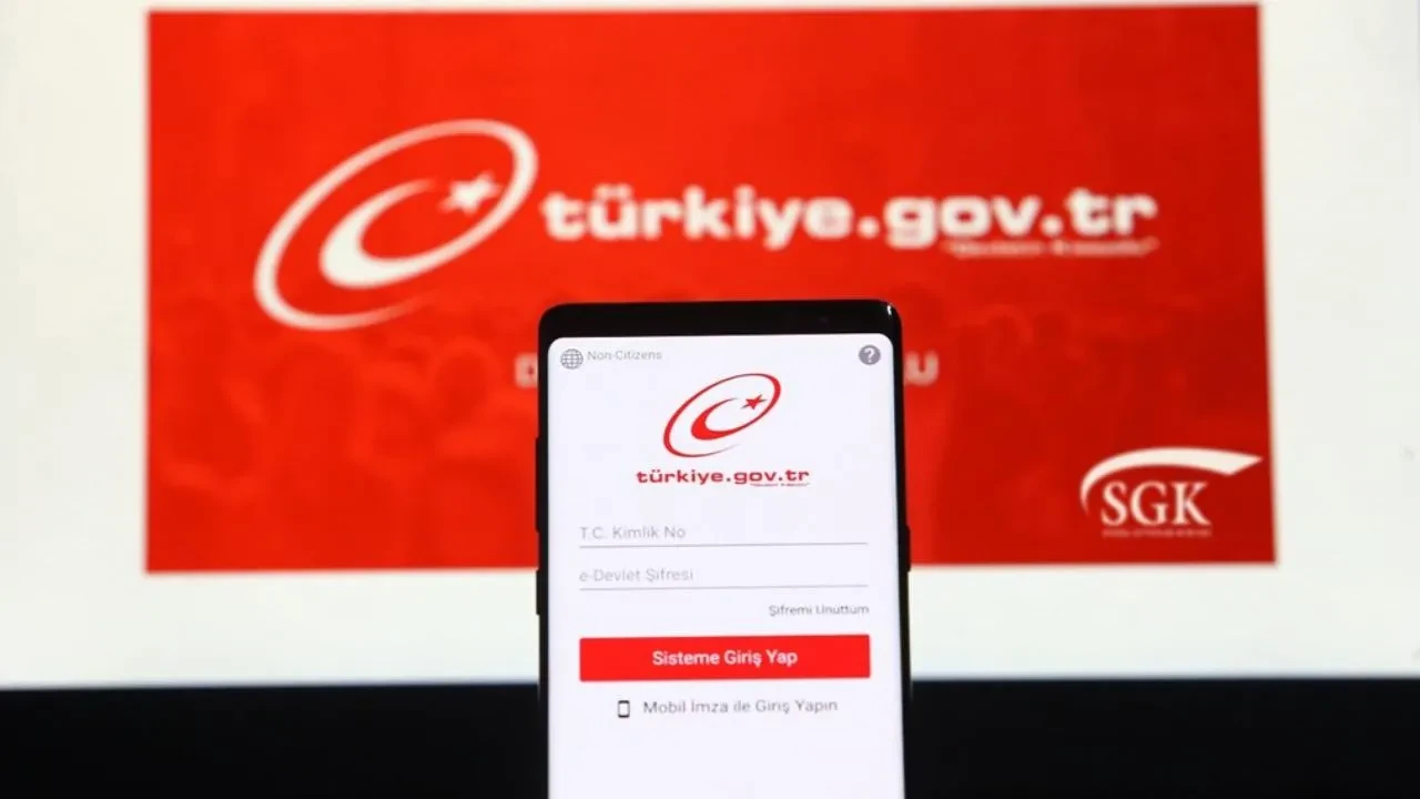 GSB KYK yurt sonuçları 2026 kazananları! KYK yurt asıl ve yedek yerleştirme sonuçları açıklandı mı?