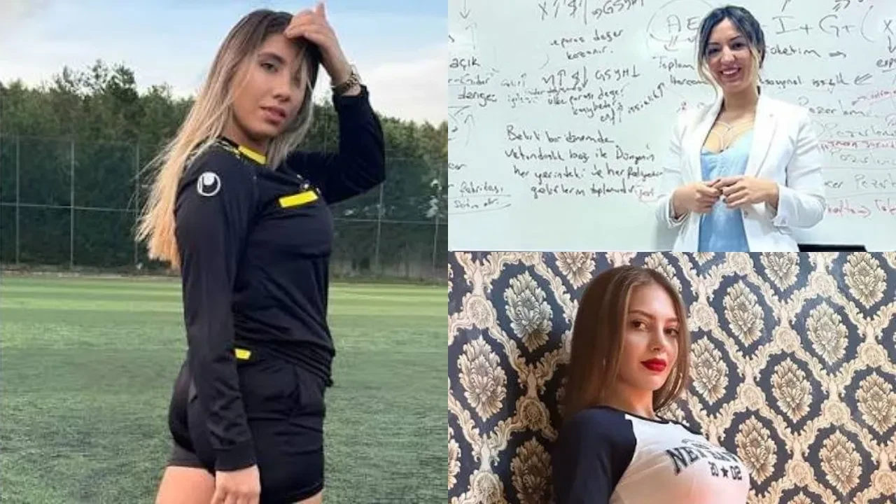 Müstehcenlik soruşturmasında yeni dalga: 184 sosyal medya fenomenine erişim engeli getirildi
