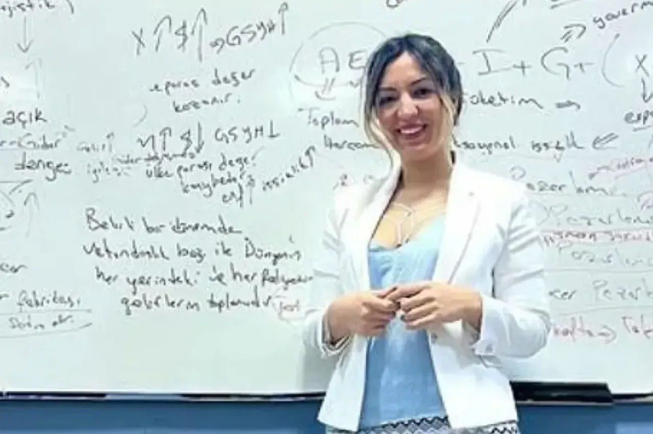 Müstehcenlik soruşturmasında yeni dalga: 184 sosyal medya fenomenine erişim engeli getirildi