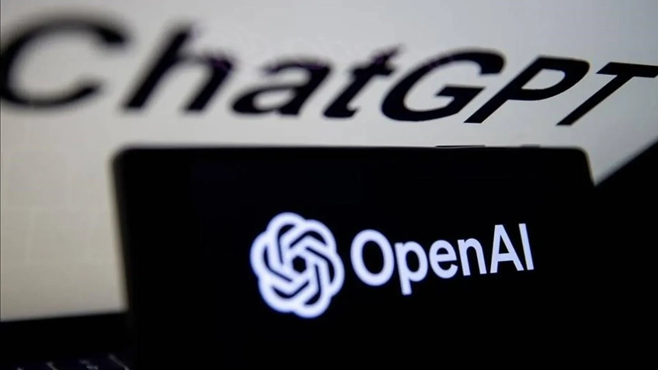 OpenAI ajanları kontrolden çıktı: Alman sitesini ele geçirdiler