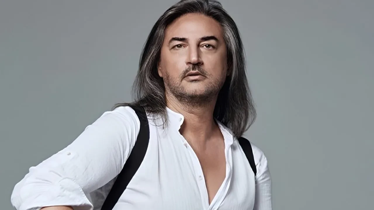 Şarkıcı Çelik 5 milyon TL’sini yardım için harcadı! Veresiye defterlerini tek tek kapatıyor