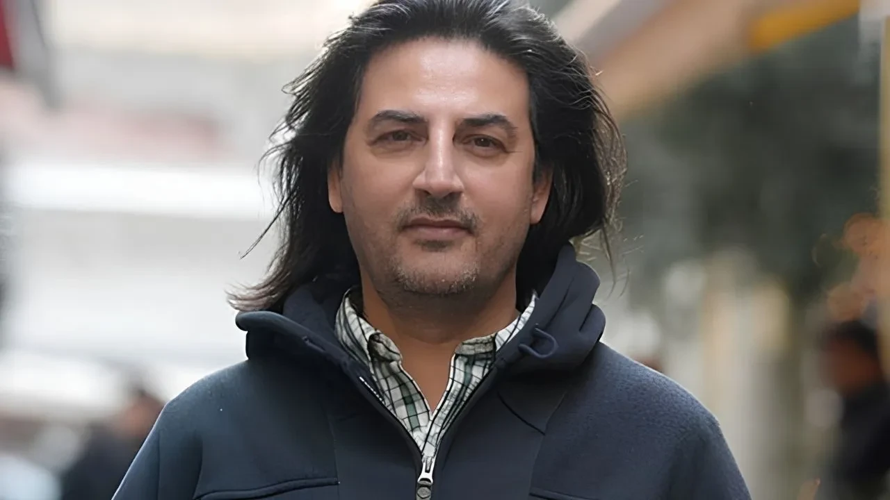 Şarkıcı Çelik 5 milyon TL’sini yardım için harcadı! Veresiye defterlerini tek tek kapatıyor