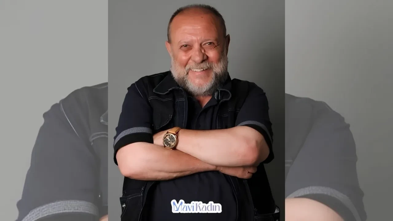 Emin Gümüşkaya