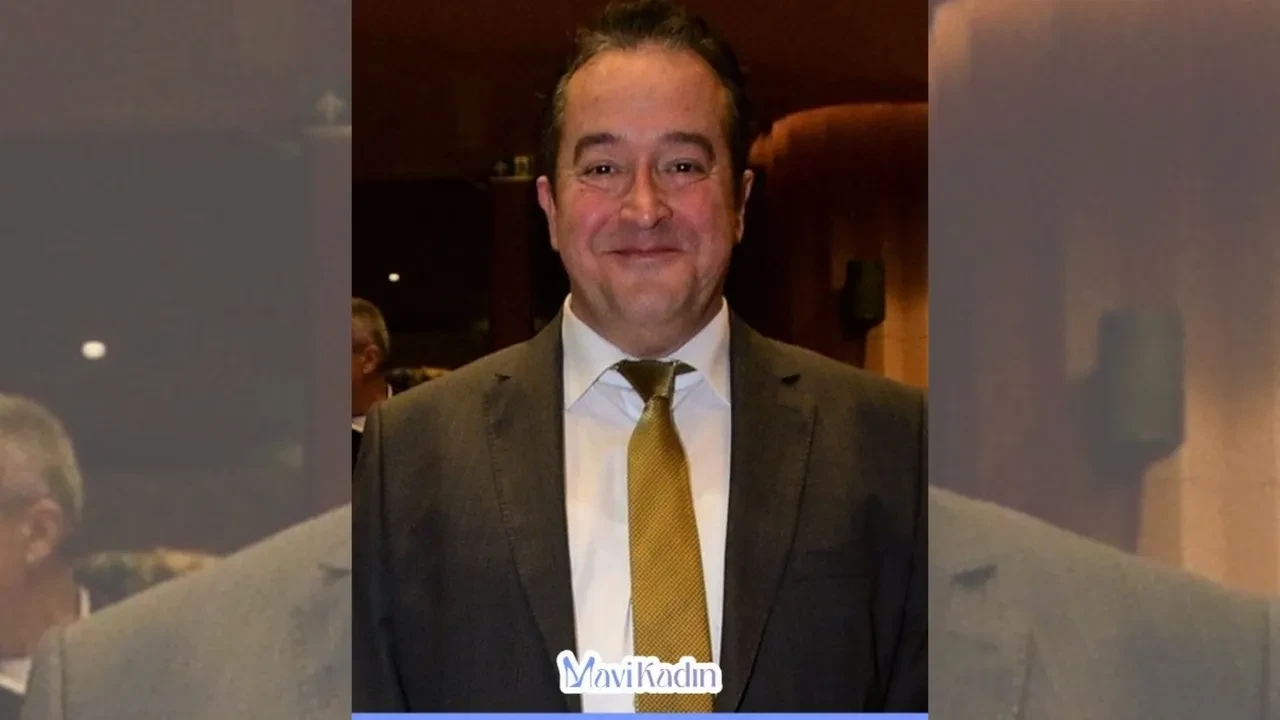 Vural Çelik