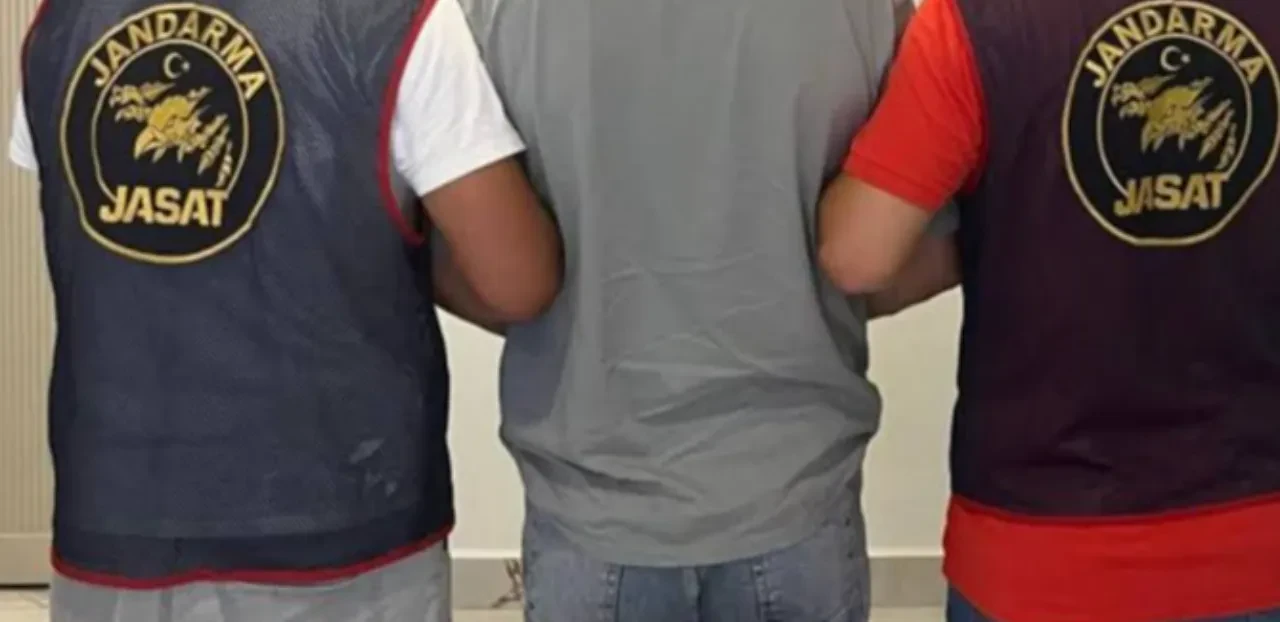 Şırnak’ta JASAT timlerinden nokta operasyon: Aranan 31 şahıs yakalandı