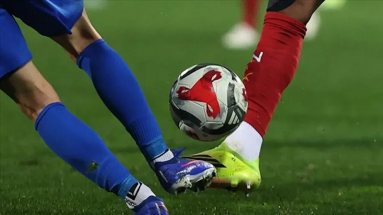 Süper Lig yayın ihalesi ne zaman, ihale ne zaman bitiyor? Süper Lig yayıncı kuruluşu değişiyor iddiası gündemde