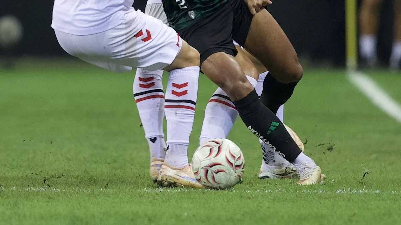 Süper Lig'de 4. hafta maçları tamamlandı! İşte haftanın sonuçları