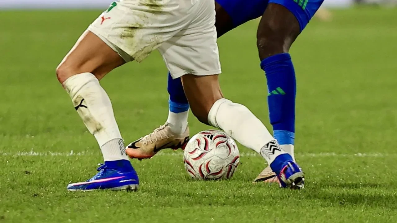 Süper Lig'de 4. hafta maçları tamamlandı! İşte haftanın sonuçları