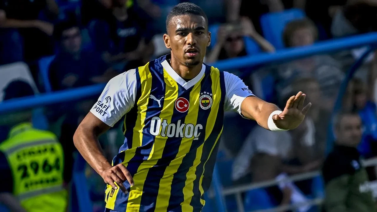 Süper Lig’e damga vuracak demişti: Fenerbahçe’nin eski yıldızından Galatasaraylı Batrakov için olay sözler