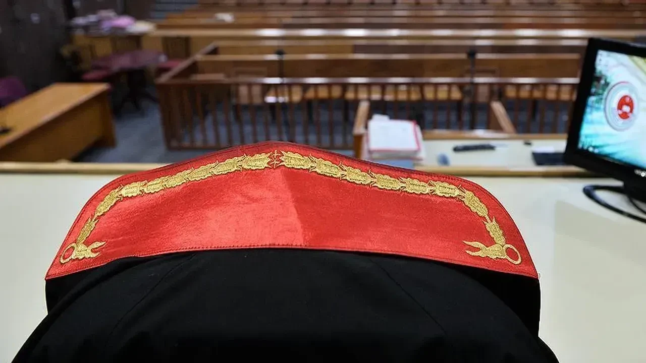 Süresiz nafakaya yeni düzenleme yolda: Bakan Gürlek tarih verdi