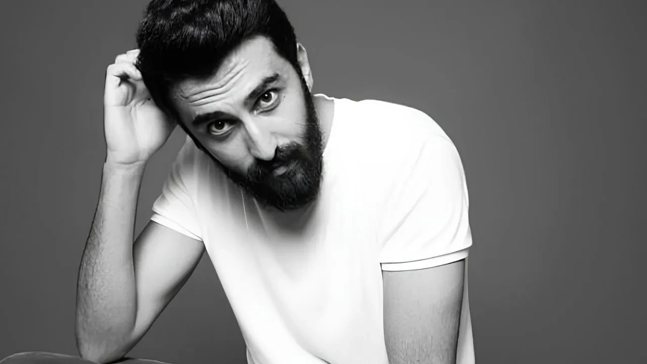 Susuz Yaz’ın Hasan’ı belli oldu! “Yeni Erol Taş” Batuhan Bozkurt Yüzyüleç