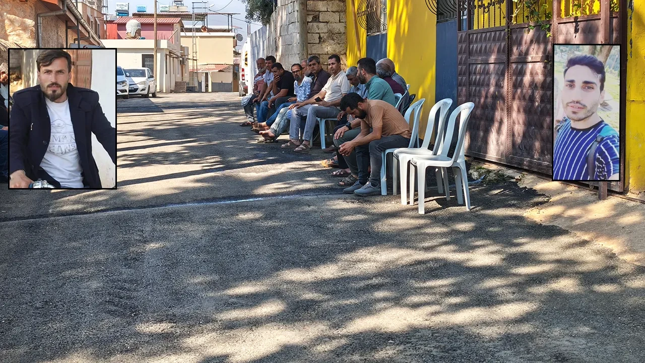 Vicdansızlığın bu kadarına da 'Pes': Dolandırıcılar batan gemide kaybolan kardeşlerin adını kullandılar
