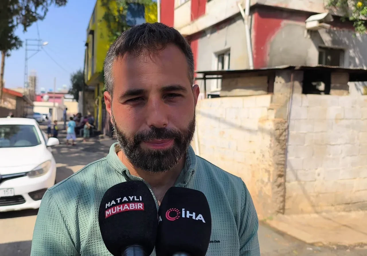 Vicdansızlığın bu kadarına da 'Pes': Dolandırıcılar batan gemide kaybolan kardeşlerin adını kullandılar