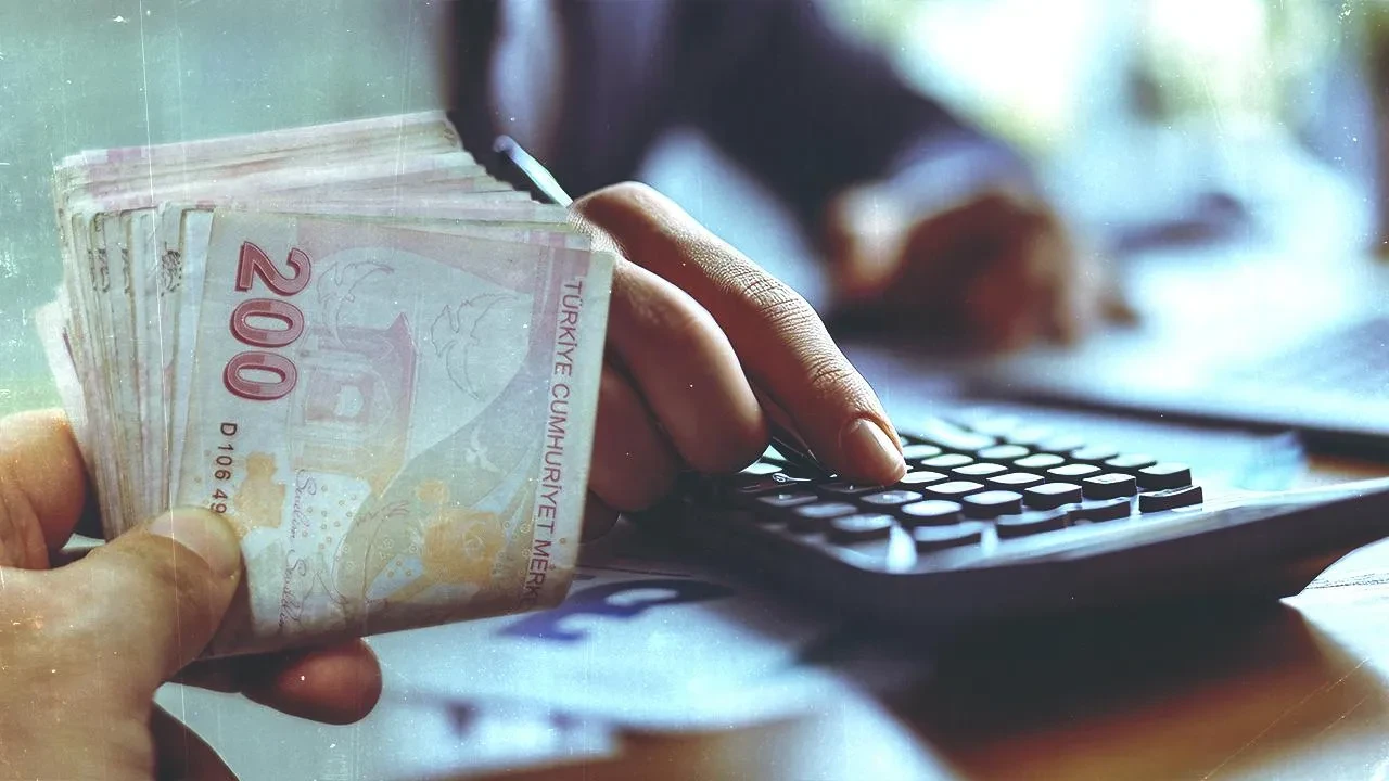 Yargıtay'dan milyonlarca çalışanı ilgilendiren 'yıllık izin' kararı  