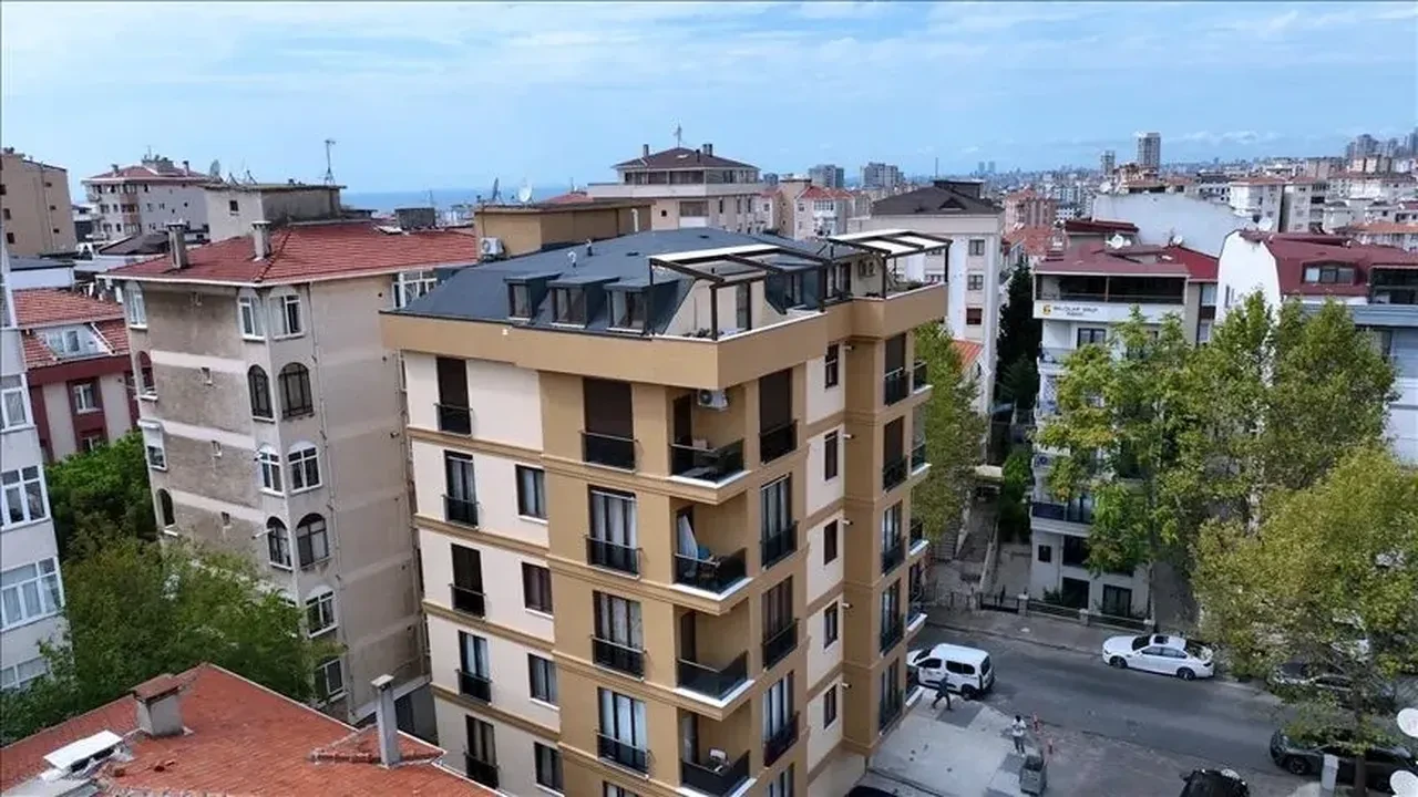 Yarısı Bizden kampanyası ne zaman bitiyor? Yarısı Bizden kampanyası 2027’de devam edecek mi?