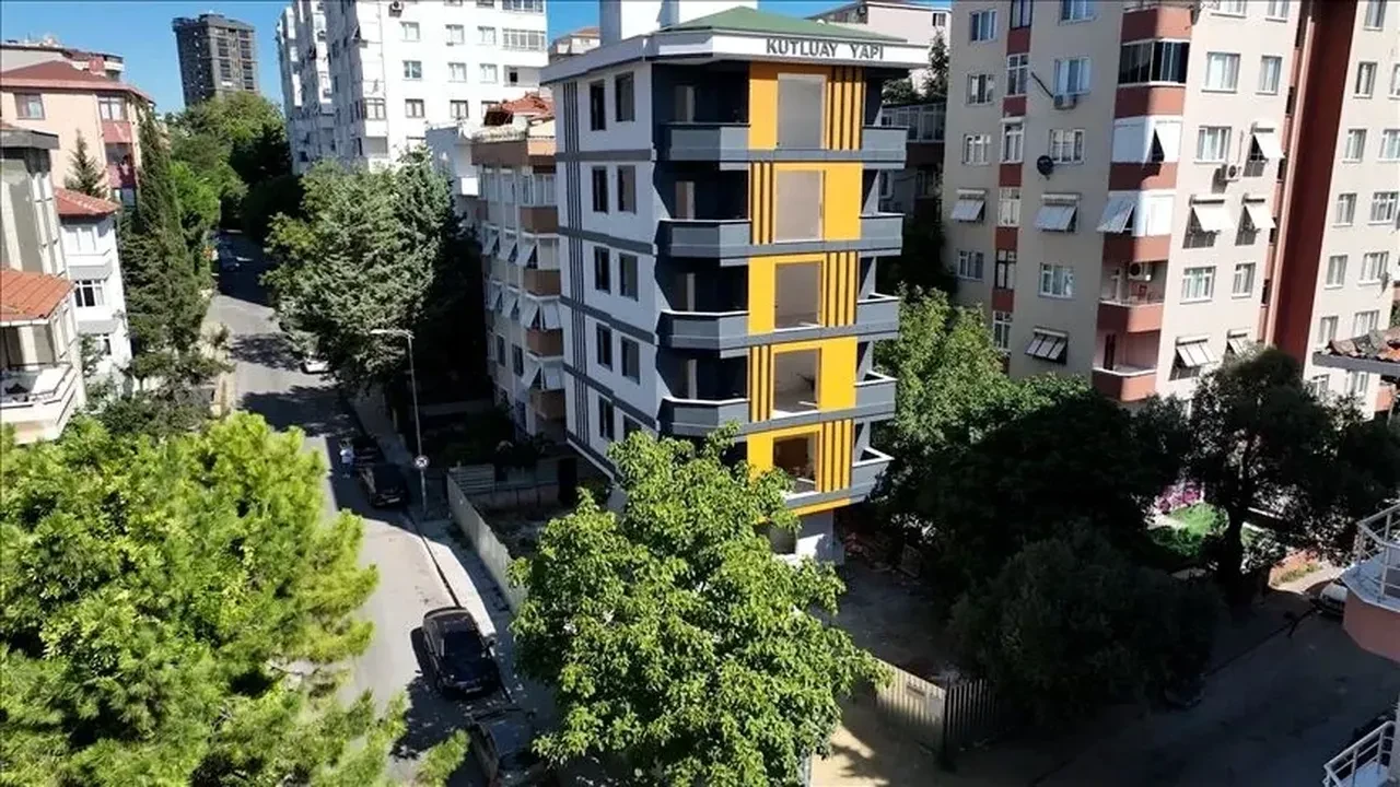 Yarısı Bizden kampanyası ne zaman bitiyor? Yarısı Bizden kampanyası 2027’de devam edecek mi?