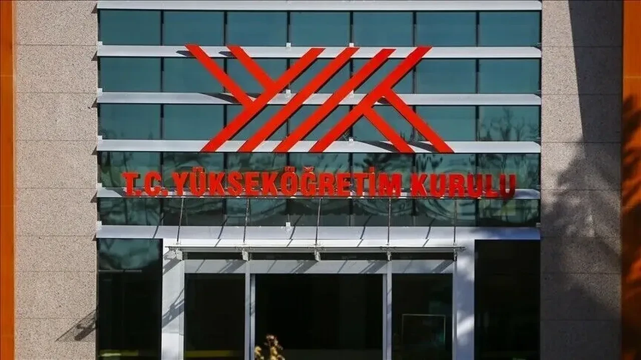 YÖK becayiş ne zaman sonuçlanır? YÖK becayiş sonuçları 2026 açıklandı mı?