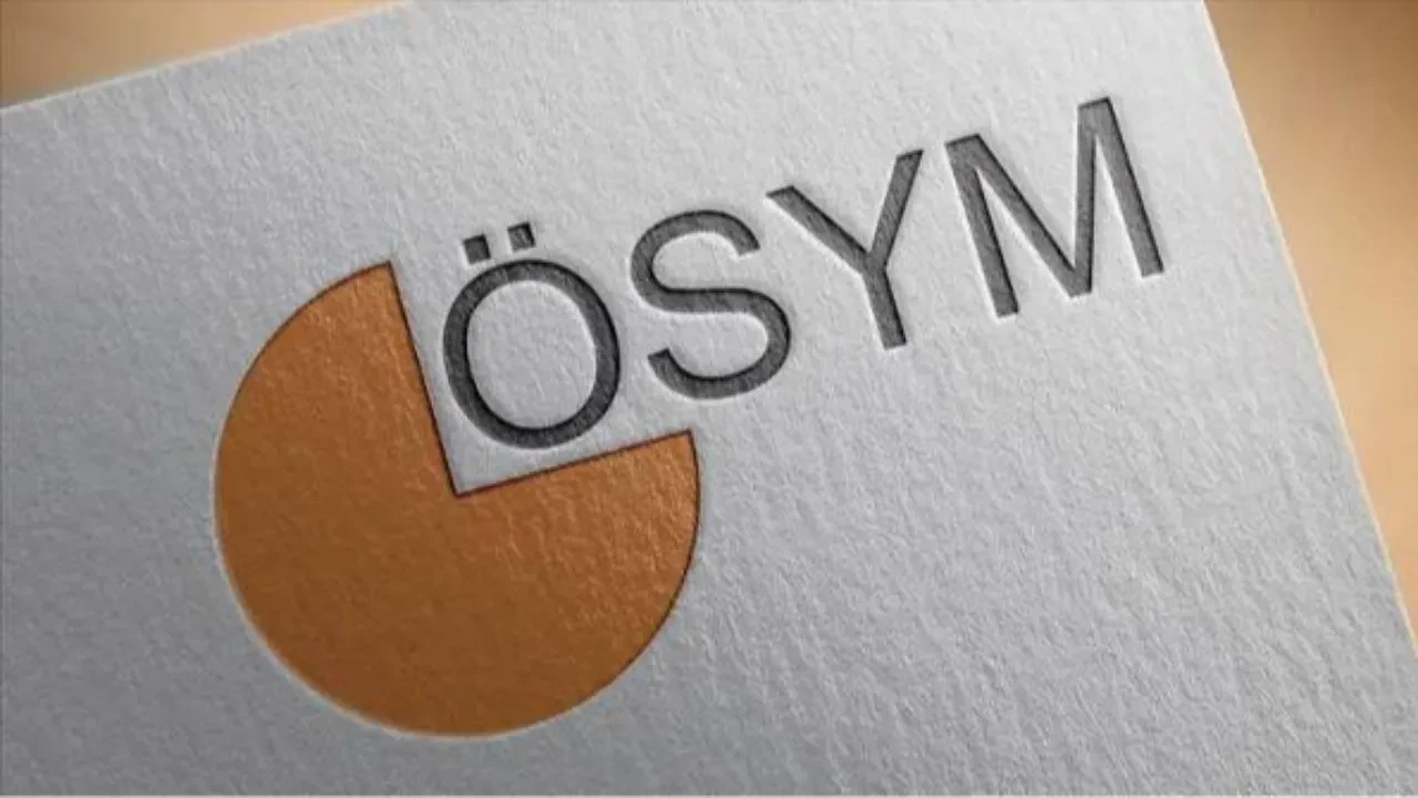 2026-DGS yerleştirme sonuçları açıklandı!