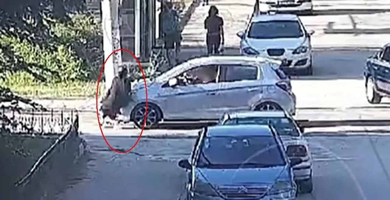 4 yaşındaki Elif’in ölümünde yeni gelişme! Savcılık itiraz etti, sürücü tutuklandı