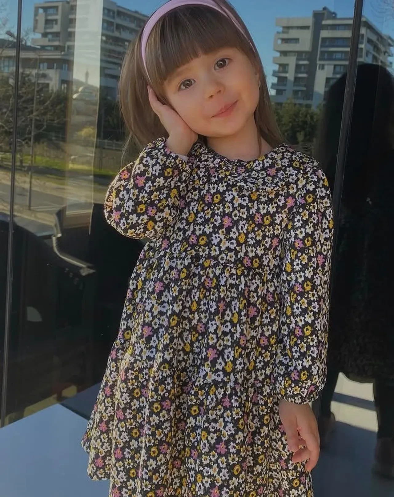 4 yaşındaki Elif’in ölümünde yeni gelişme! Savcılık itiraz etti, sürücü tutuklandı