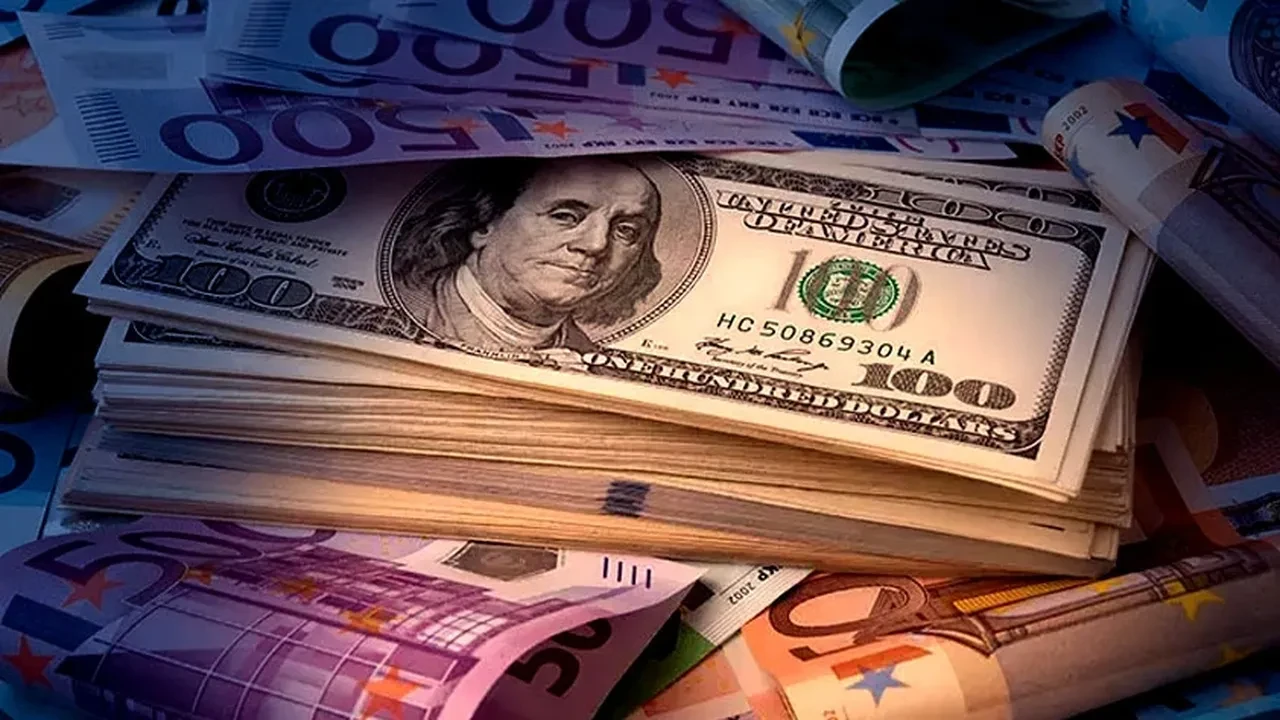 dolar