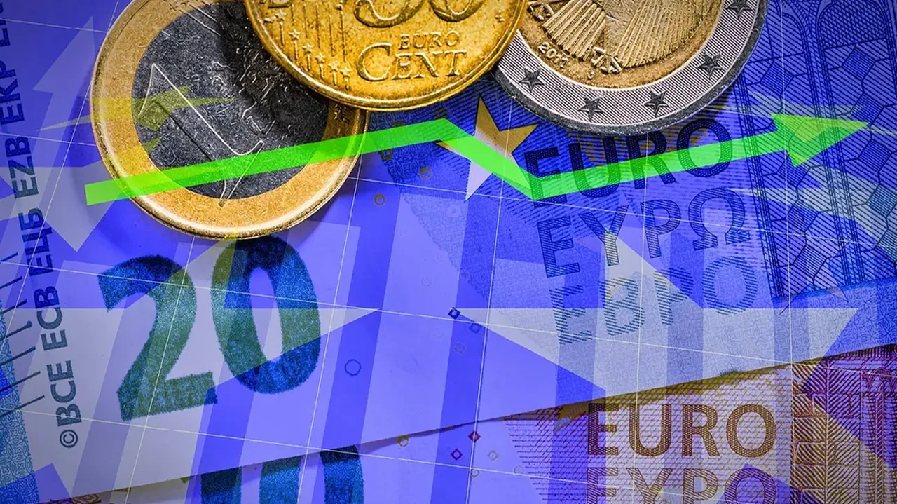 euro ne kadar?