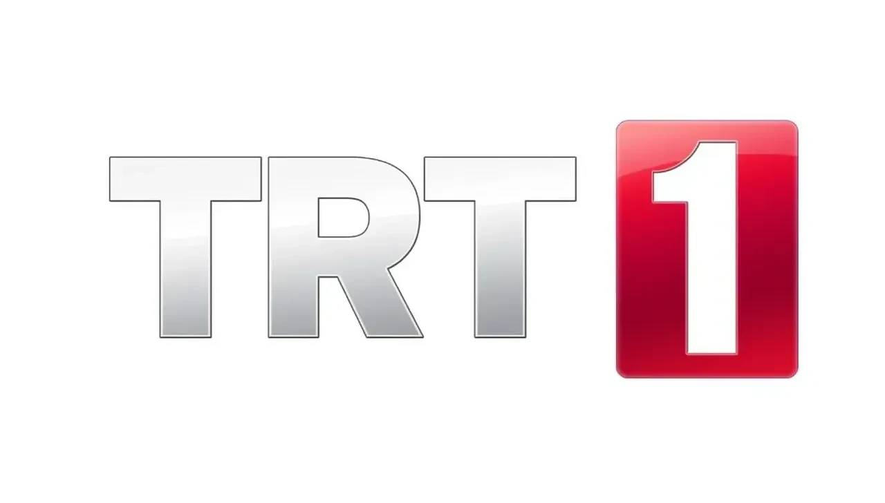 8 EYLÜL YAYIN AKIŞI: BUGÜN TV'DE HANGİ DİZİ VE FİLMLER VAR? TRT, SHOW TV, KANAL D, ATV, TGRT, HABERTÜRK...