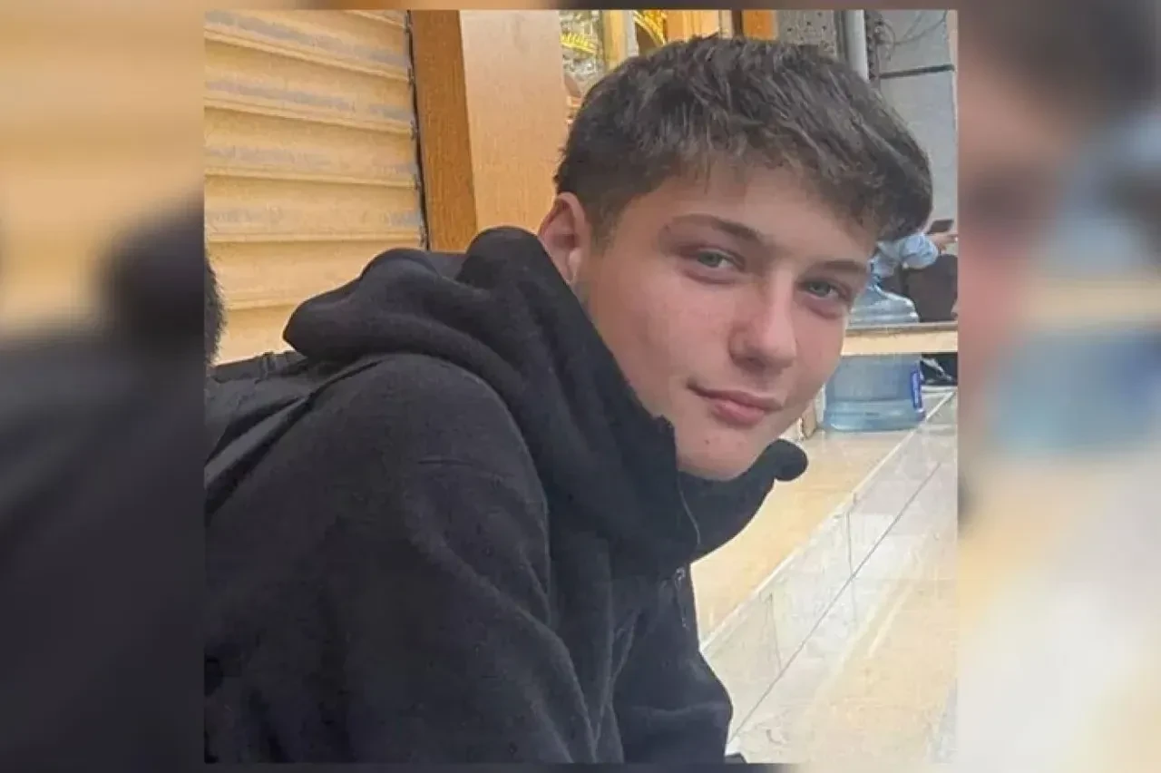 Atlas Çağlayan cinayeti davasında karar günü! 21 yıla kadar hapsi isteniyor
